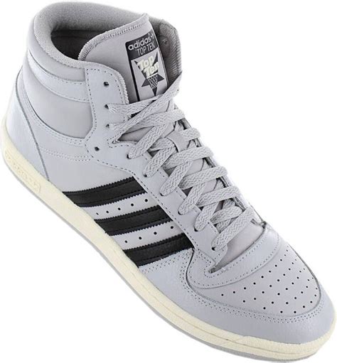 adidas schoenen high|adidas sneakers heren.